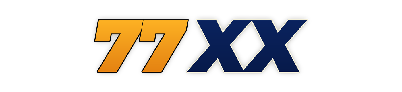 77xx